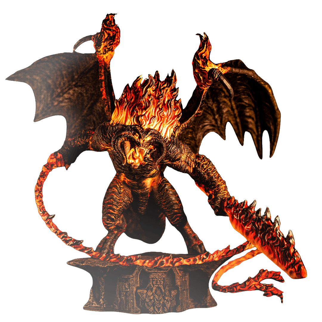 Balrog