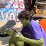 Alfredus