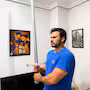 Ignacio