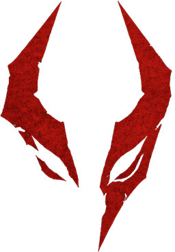 ColosoStudio icon