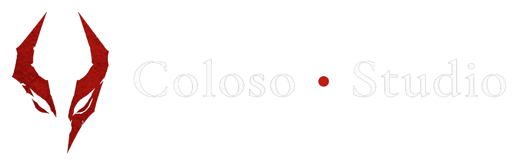 Coloso